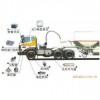 集控式柴油-天然气双燃料混燃数控系统
