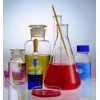 淀粉质原料生物加工酶制剂及其应用技术