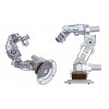 工业机器人用2KV型系列高精度减速机产业化