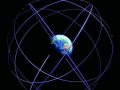 自主研发地球模拟系统1.0版首实现计算机模拟地球系统变化