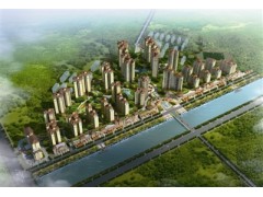 加快推进遂溪县城市化建设进程对策与途径