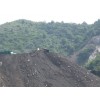 采煤废弃地水土保持生态修复关键技术