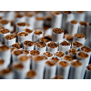 卷烟消费市场资源调查研究