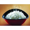 超高压方便米饭
