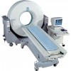 高精尖数字化创新医学影像仪器展——小型多功能移动CT扫描仪