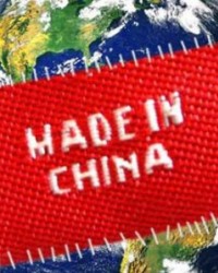中国制造或正经历最坏的时代 工业4.0是解药吗？