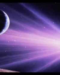 科学家从彗星中发现氧分子 或改变太阳系形成理论
