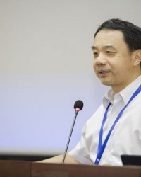 2016年基础物理学突破奖揭晓 中国科学家首次获奖