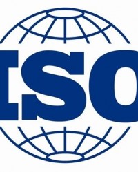 ISO出台新标准规范智慧城市性能测量
