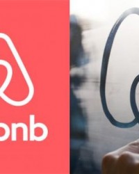 Airbnb再次升级服务 试图将科技感武装到牙齿