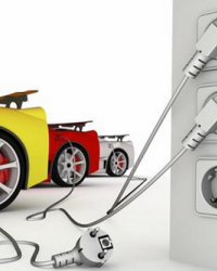 关于印发《电动汽车充电基础设施发展指南（2015-2020年）》的通知