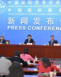 第十二届中国会展经济国际合作论坛将在宁夏举行