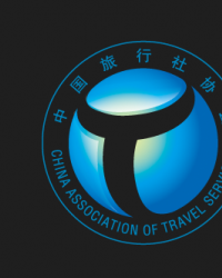 阿里巴巴与中国旅游协会签署战略合作协议