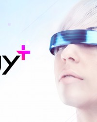 阿里巴巴全面布局VR 建立全球最大3D商品库