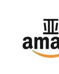 揭秘：为什么Amazon会成为最赚钱的公司？