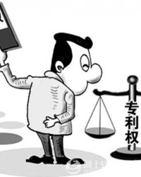 广东探索创新商标权保护管理模式