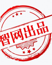 中国科协印发“创新争先行动”实施方案