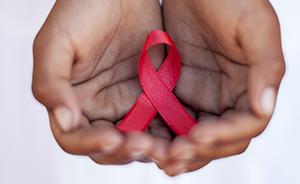科学家发现艾滋病病毒一个特定靶点，艾滋病疫苗研发有望加速