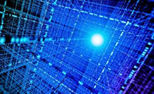 日本光量子新算法：或可实现一百多万量子比特信息大规模运算