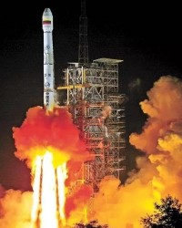 不光有技术，还能拼服务！中国卫星成为高端出口新“名片”