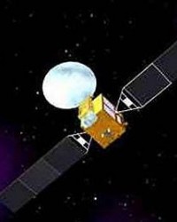 北斗卫星导航系统首次在国产民机上应用试飞取得成功