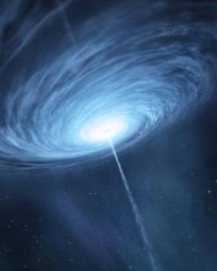 美欧科学机构：16日发布“此前从未观测到的”引力波新发现