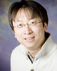 计算机视觉学者、上科大教授马毅将入职加州大学伯克利分校