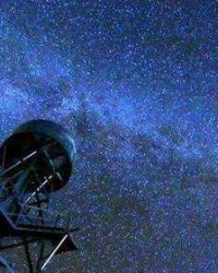 世界各大天文台联合预警：今晚公布“引力波重要发现”