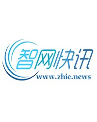 山东省科协组织收看党的十九大开幕会直播盛况