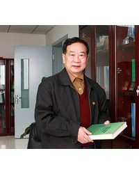 中科大环光学院院长、中国工程院院士魏复盛获环境化学终身成就奖