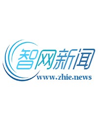 中国科协开展科技界对党的十九大反响情况快速调查