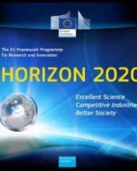 欧盟未来三年为“地平线2020”科研计划豪掷300亿欧元
