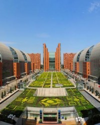 天津开发区出台“泰达创新十条”