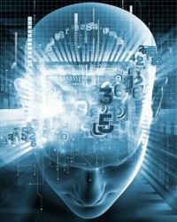 战胜人脑？人工智能2.0更高级将帮助人类从大数据世界中挖掘知识