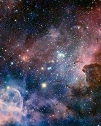 云南天文台发现新型恒星爆发