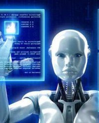 新一代人工智能发展规划暨重大科技项目启动会在京召开