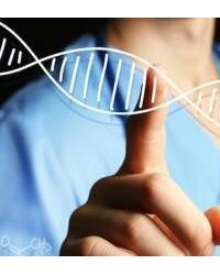 全球首例人体内基因编辑治疗在美实施 人类医疗史的节点，永久性改变基因以治愈疾病