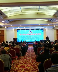 第二届大健康精准养生论坛在广西南宁举办
