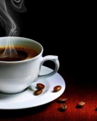 英国科学家：每天喝3杯咖啡能有效降低心脏、肝脏疾病几率