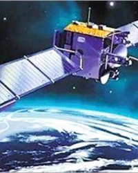 印度计划发射太阳探测卫星