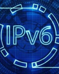 未来5到10年我将建全球最大IPv6商用网络