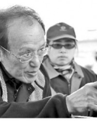 82岁工程院院士王泽山：一辈子研究火炸药，攻克世界性难题