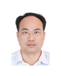 广西优秀科技工作者朱万旭：为“中国天眼”织就世界最大索网