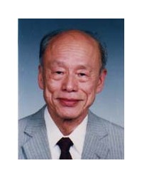 中国工程院资深院士童志鹏逝世 享年93岁