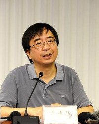 潘建伟获国际激光科学和量子光学兰姆大奖：表彰其开创性实验