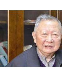 著名计算机科学家徐家福在南京逝世 享年94岁