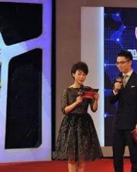 “典赞·2017科普中国”活动举行颁出五大奖项