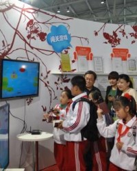 宁夏将实现贫困地区农村中学科技馆全覆盖