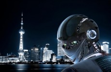 上海出台加快推进人工智能高质量发展22条