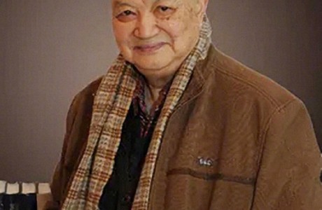 中国工程院院士涂铭旌去世，享年90岁